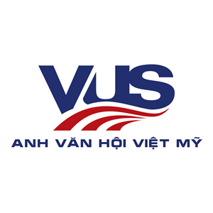 Anh văn Hội Việt Mỹ 